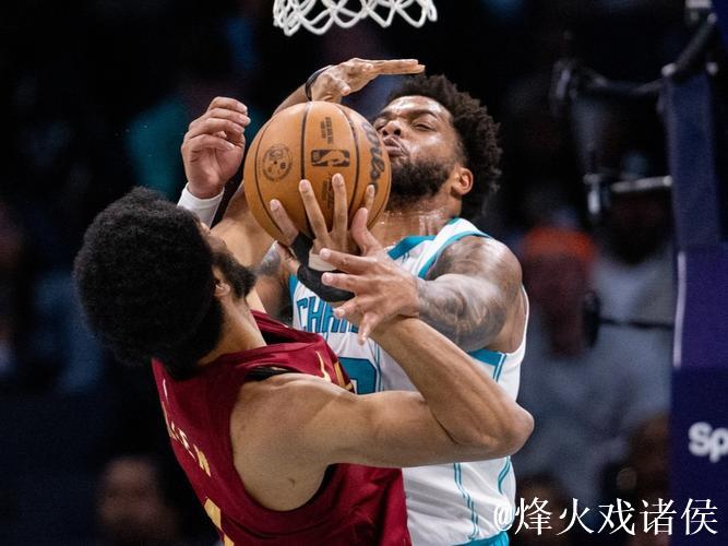 布里奇斯：克尼普尔未来一定会拥有辉煌的职业生涯