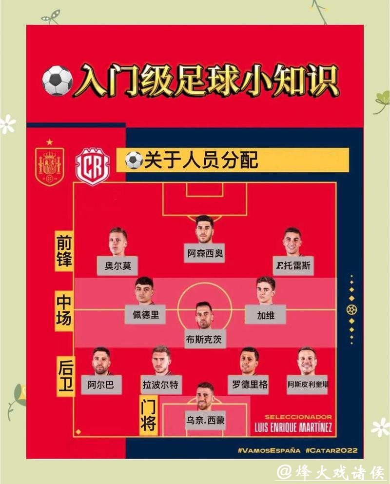 深入解析世界杯投注流程与技巧